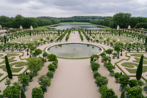 Remorquage voiture Versailles